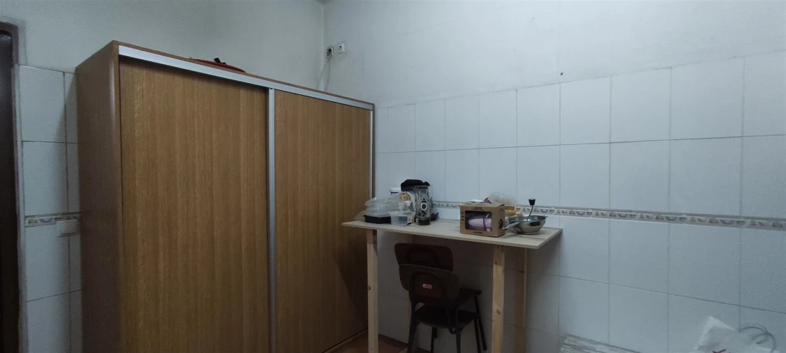 Armazém para Venda em Cebolais de Cima e Retaxo Foto 39