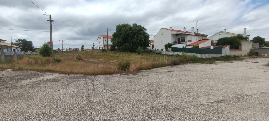 Armazém para Venda em Cebolais de Cima e Retaxo Foto 4