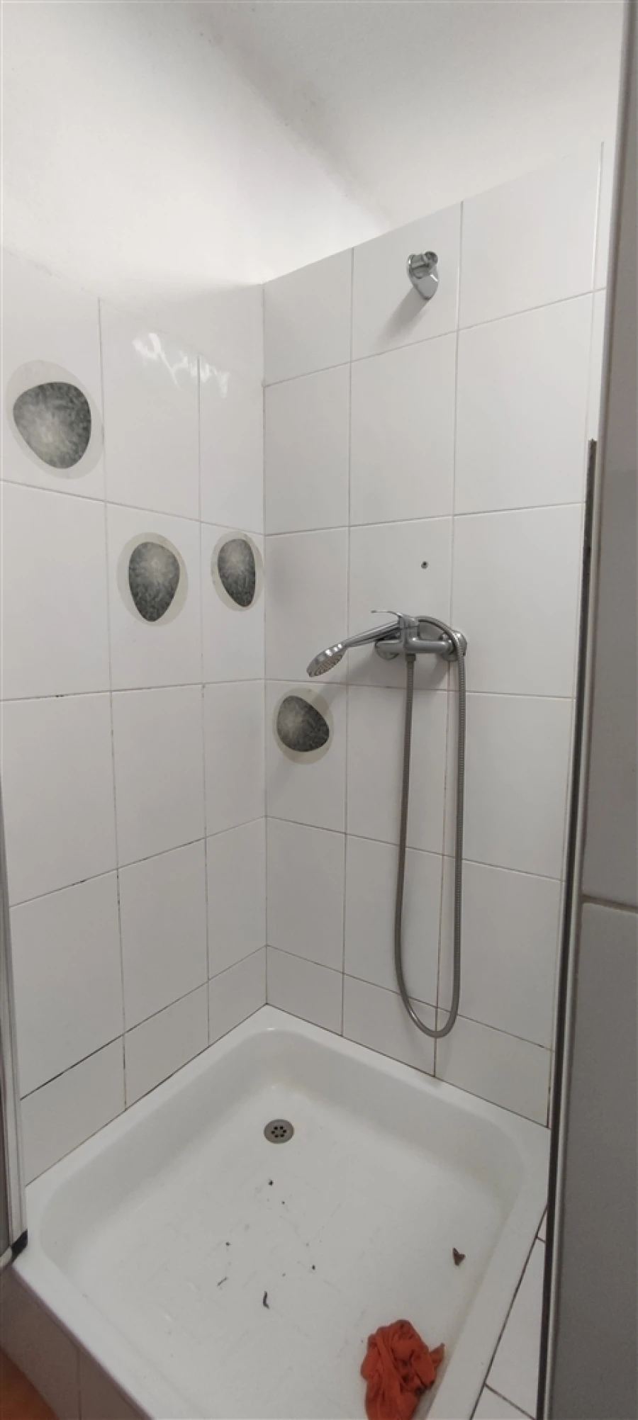 Armazém para Venda em Cebolais de Cima e Retaxo Foto 37