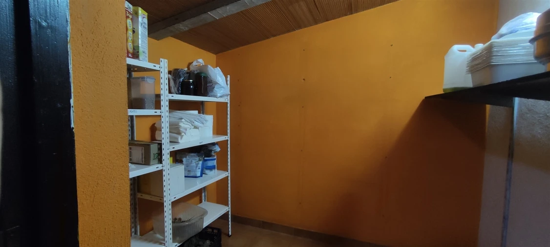 Armazém para Venda em Cebolais de Cima e Retaxo Foto 34