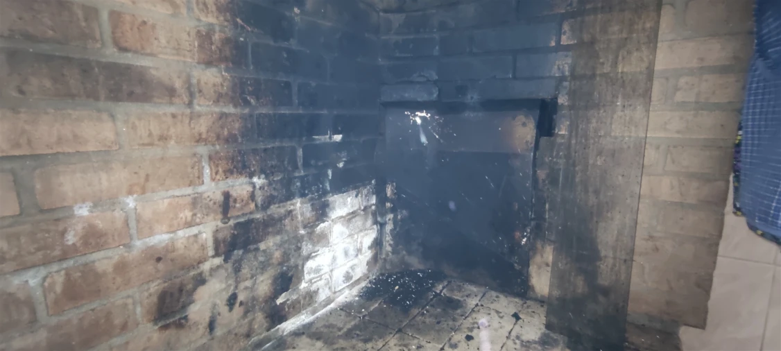 Armazém para Venda em Cebolais de Cima e Retaxo Foto 31