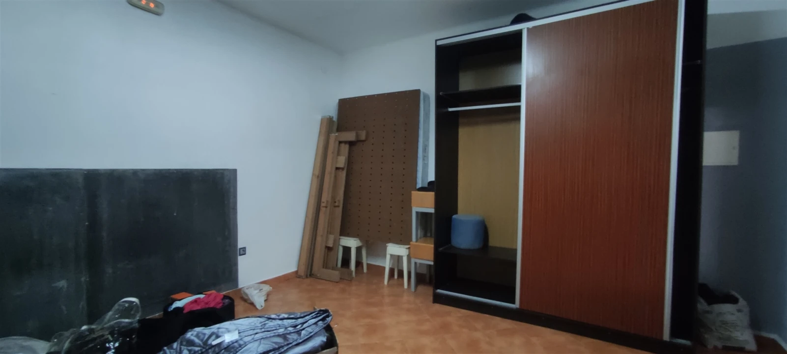 Armazém para Venda em Cebolais de Cima e Retaxo Foto 41