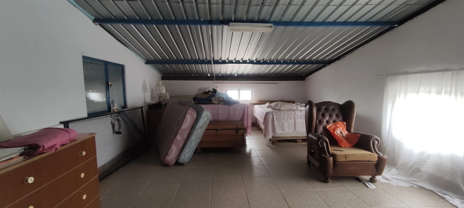 Armazém para Venda em Cebolais de Cima e Retaxo Foto 53