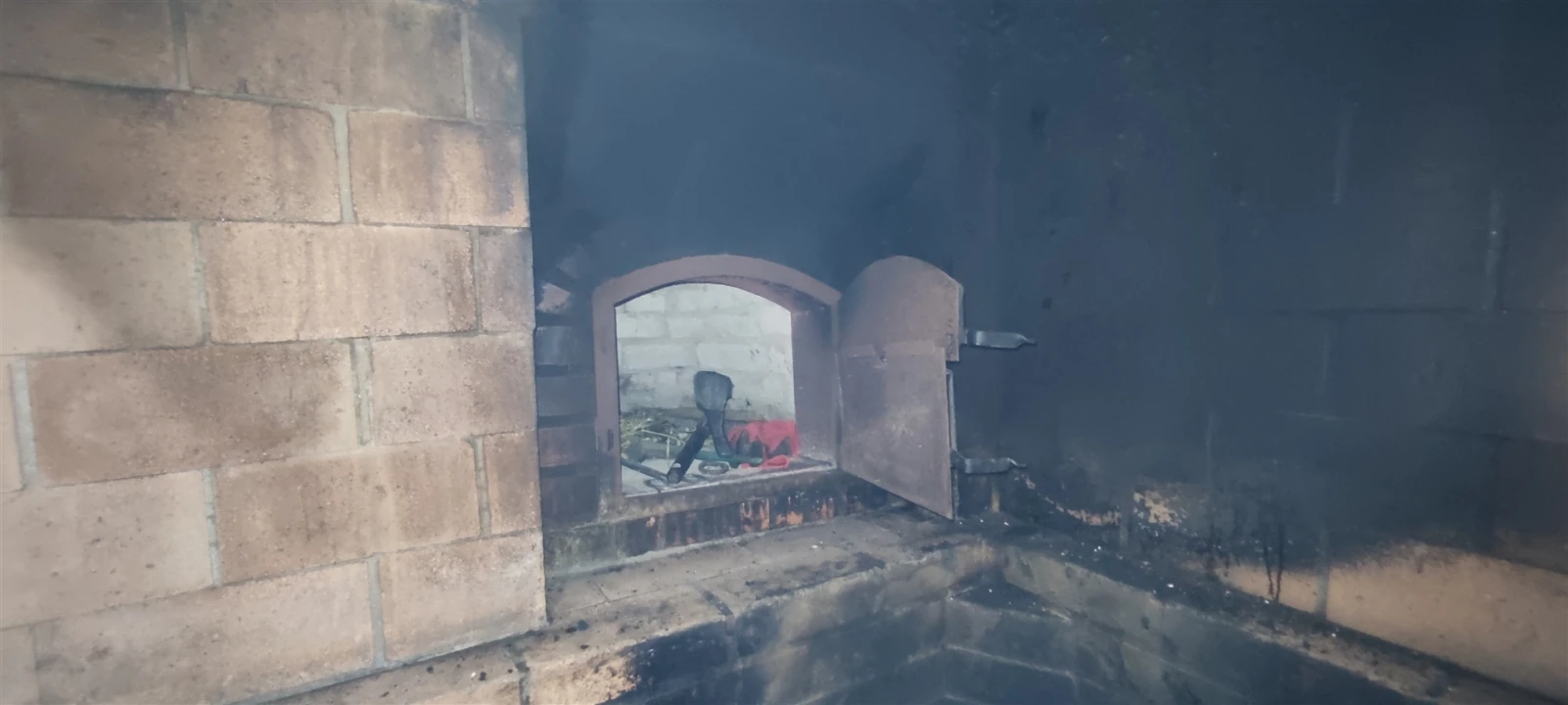 Armazém para Venda em Cebolais de Cima e Retaxo Foto 30