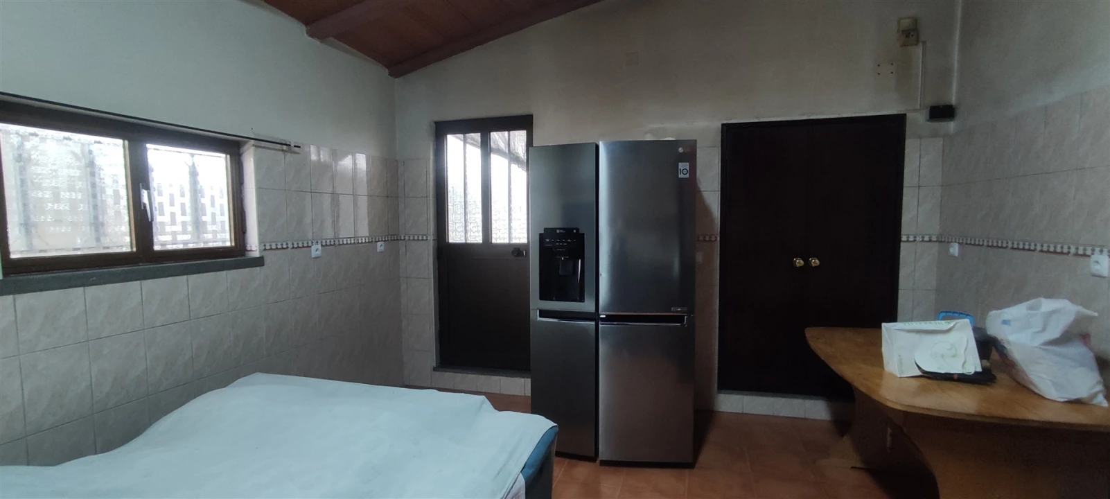 Armazém para Venda em Cebolais de Cima e Retaxo Foto 29