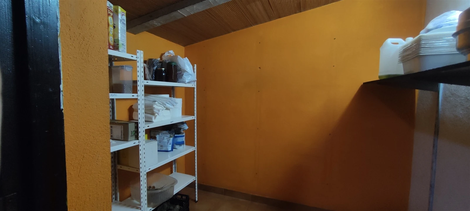 Armazém para Venda em Cebolais de Cima e Retaxo Foto 34