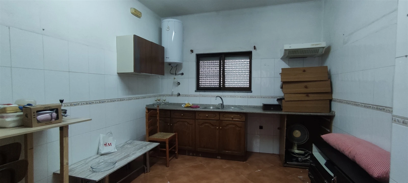 Armazém para Venda em Cebolais de Cima e Retaxo Foto 38