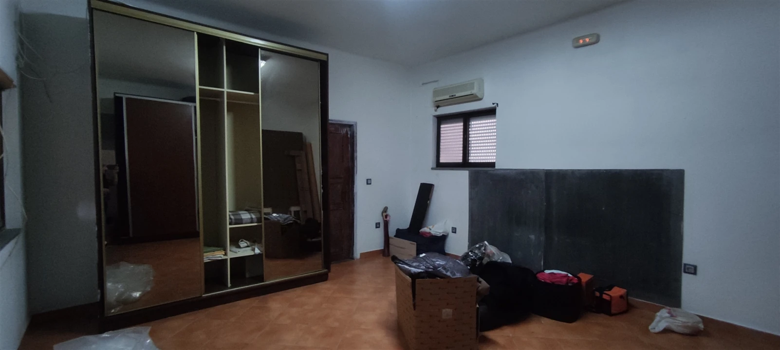 Armazém para Venda em Cebolais de Cima e Retaxo Foto 40