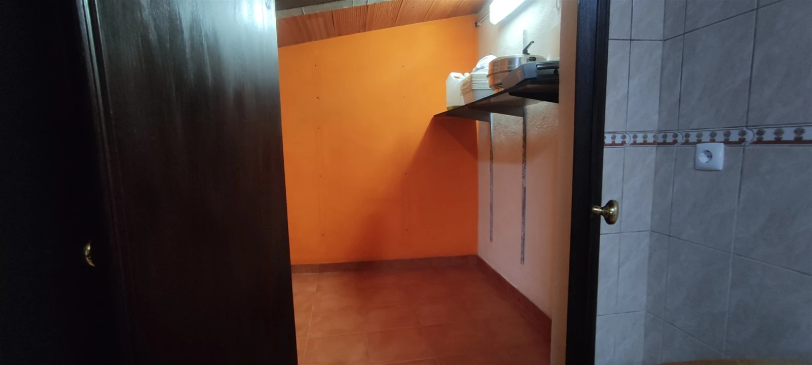 Armazém para Venda em Cebolais de Cima e Retaxo Foto 33