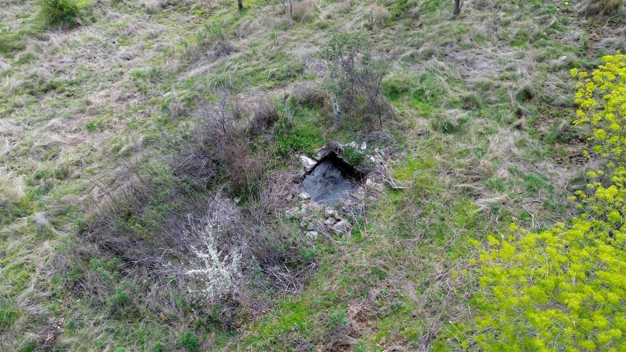 Quinta T0 para Venda em Penamacor Foto 42