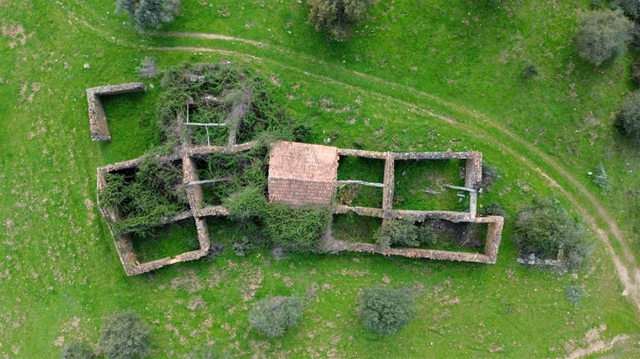 Quinta T0 para Venda em Penamacor Foto 41