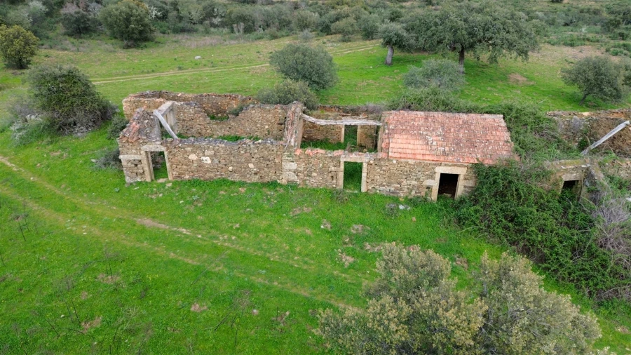 Quinta T0 para Venda em Penamacor Foto 37