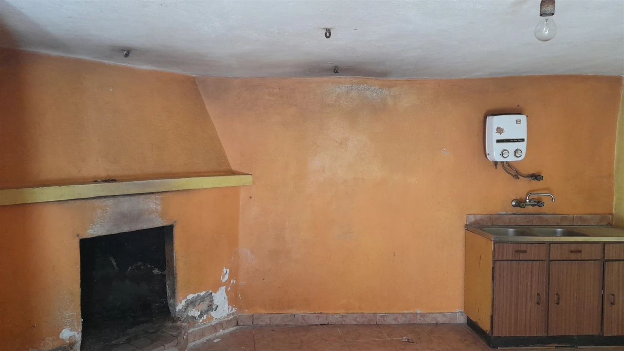 Moradia T3 para Venda em Vale de Prazeres e Mata da Rainha Foto 7