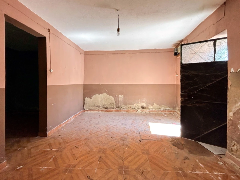 Moradia T3 para Venda em Vale de Prazeres e Mata da Rainha Foto 20