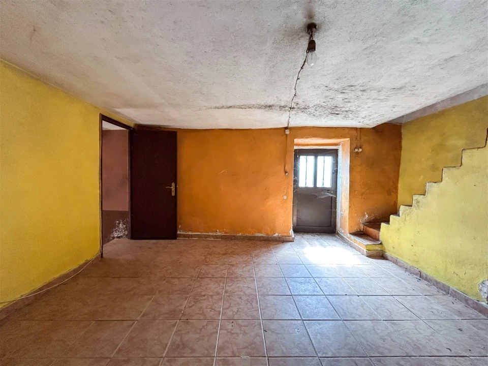 Moradia T3 para Venda em Vale de Prazeres e Mata da Rainha Foto 25