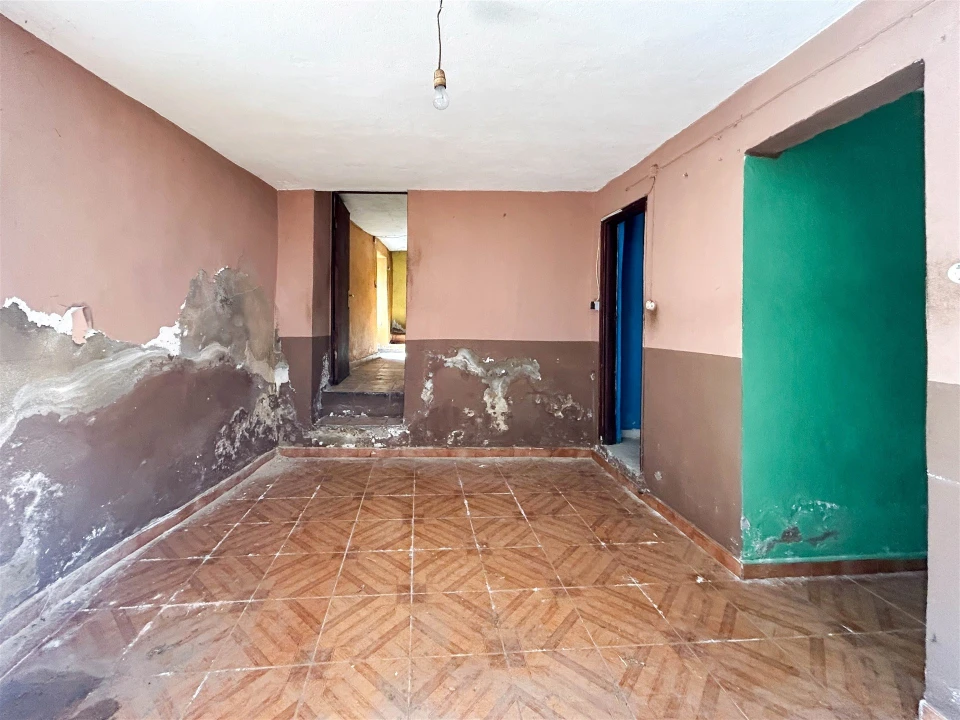 Moradia T3 para Venda em Vale de Prazeres e Mata da Rainha Foto 17