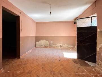 Moradia T3 para Venda em Vale de Prazeres e Mata da Rainha