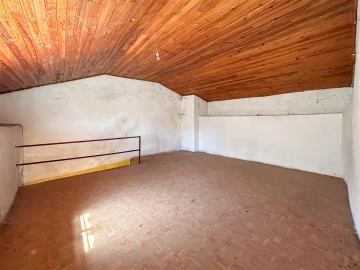Moradia T3 para Venda em Vale de Prazeres e Mata da Rainha
