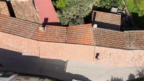 Moradia T3 para Venda em Vale de Prazeres e Mata da Rainha