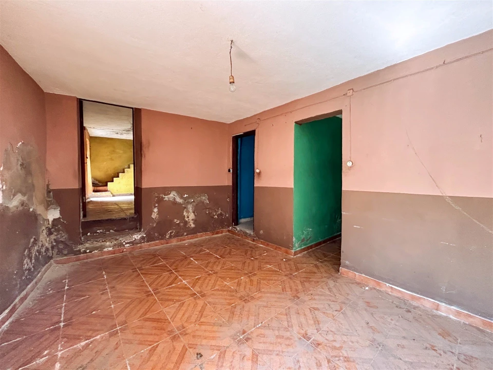 Moradia T3 para Venda em Vale de Prazeres e Mata da Rainha Foto 16