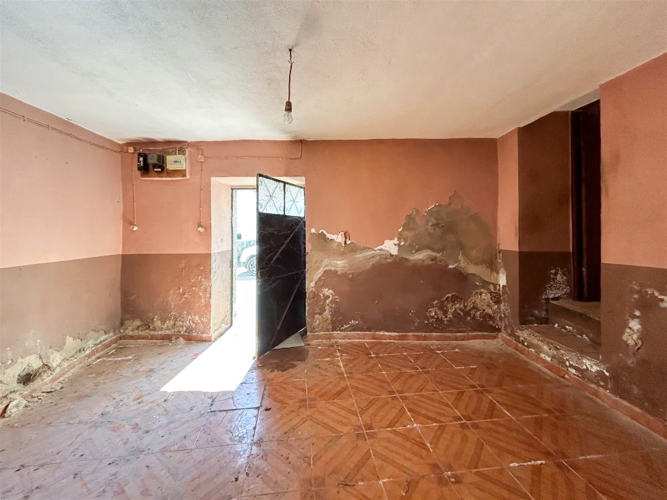 Moradia T3 para Venda em Vale de Prazeres e Mata da Rainha Foto 18