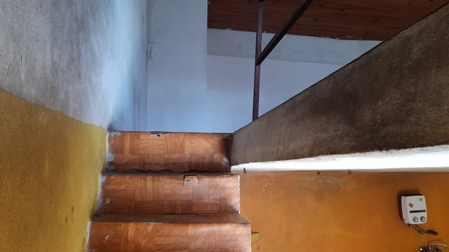 Moradia T3 para Venda em Vale de Prazeres e Mata da Rainha Foto 6