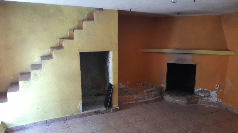 Moradia T3 para Venda em Vale de Prazeres e Mata da Rainha Foto 17