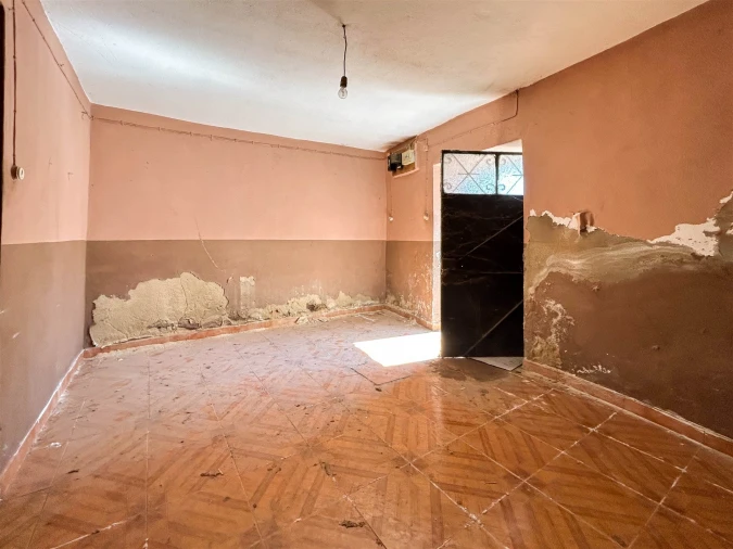 Moradia T3 para Venda em Vale de Prazeres e Mata da Rainha Foto 19