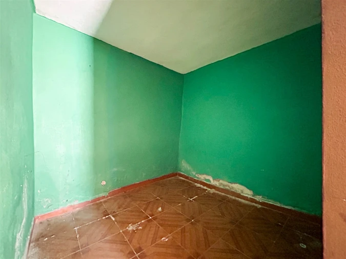 Moradia T3 para Venda em Vale de Prazeres e Mata da Rainha Foto 21
