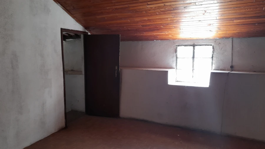 Moradia T3 para Venda em Vale de Prazeres e Mata da Rainha Foto 5