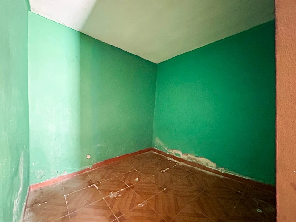 Moradia T3 para Venda em Vale de Prazeres e Mata da Rainha Foto 21