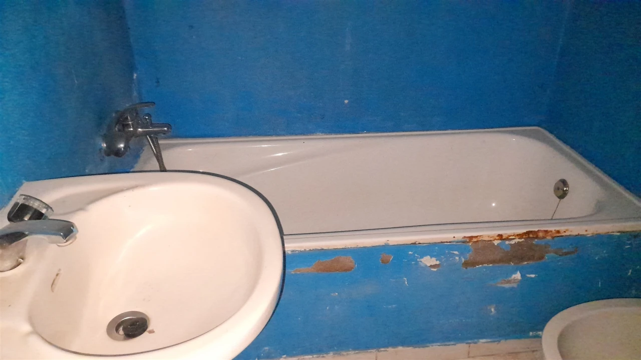 Moradia T3 para Venda em Vale de Prazeres e Mata da Rainha Foto 16