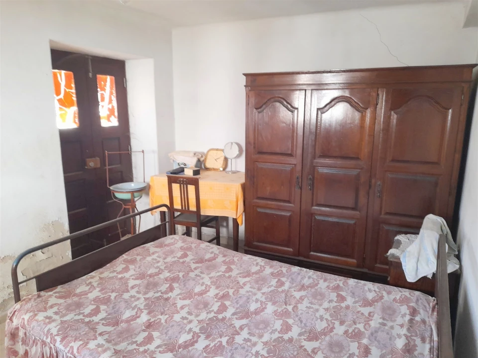 Moradia T3 para Venda em Lardosa Foto 16