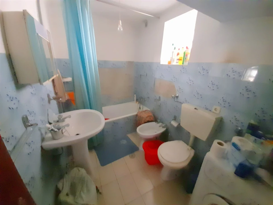 Moradia T3 para Venda em Lardosa Foto 14