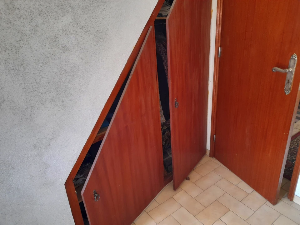 Moradia T3 para Venda em Lardosa Foto 5