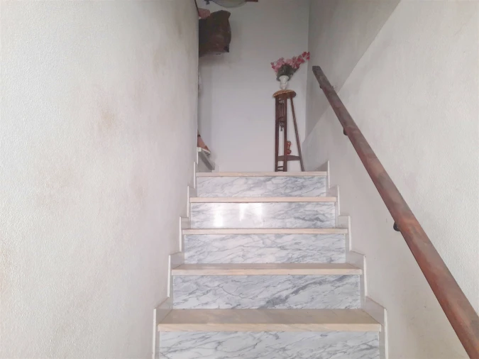 Moradia T3 para Venda em Lardosa Foto 11