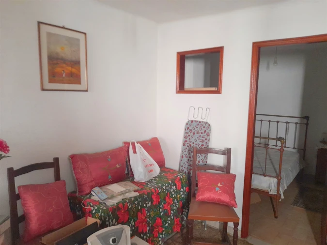 Moradia T3 para Venda em Lardosa Foto 12