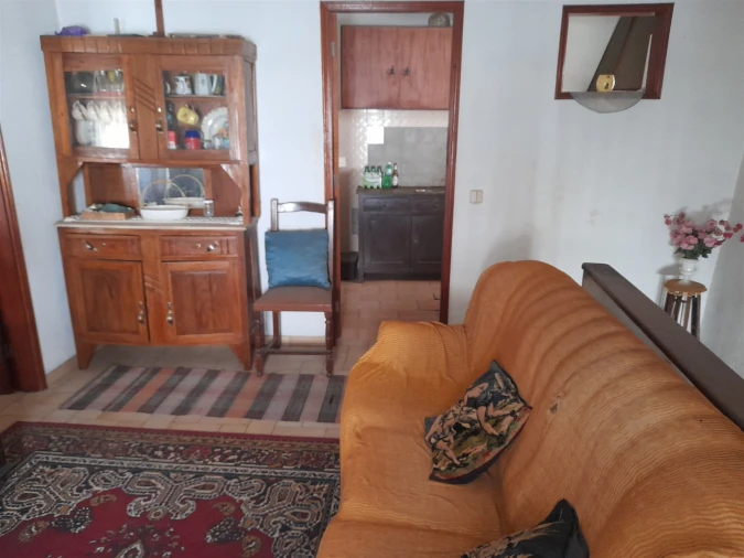 Moradia T3 para Venda em Lardosa Foto 7