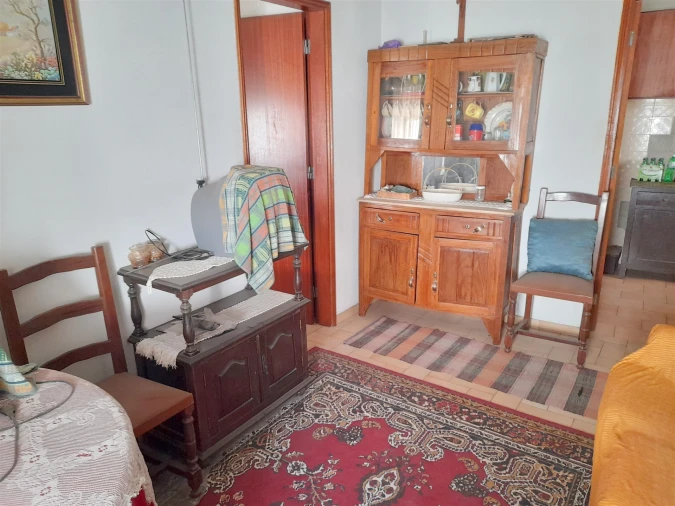 Moradia T3 para Venda em Lardosa Foto 6