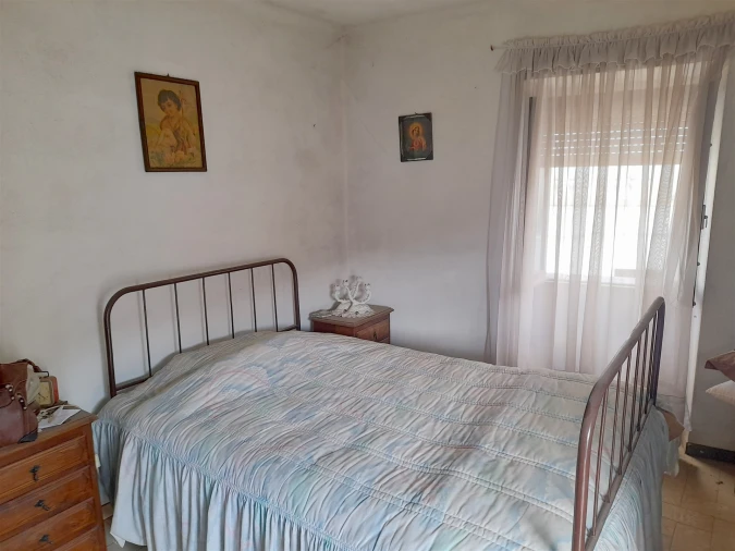 Moradia T3 para Venda em Lardosa Foto 4