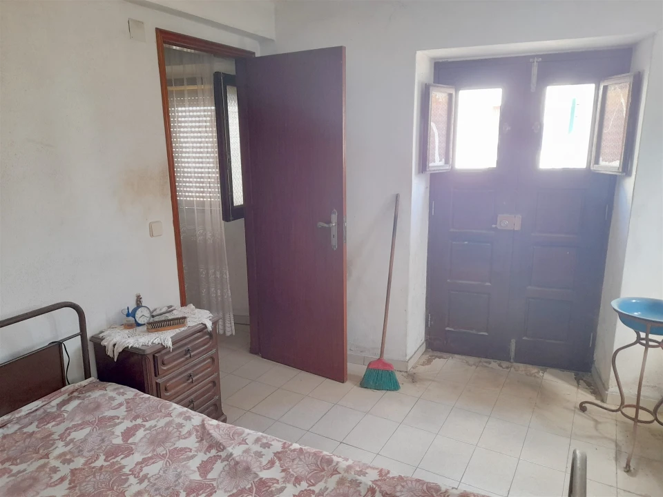 Moradia T3 para Venda em Lardosa Foto 17