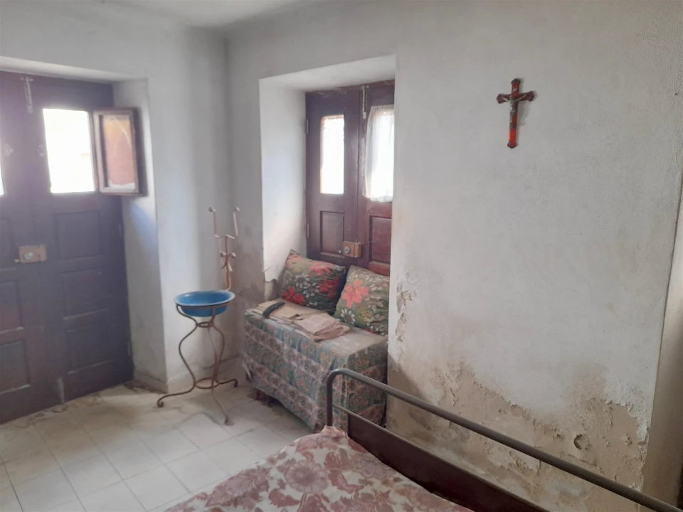 Moradia T3 para Venda em Lardosa Foto 18