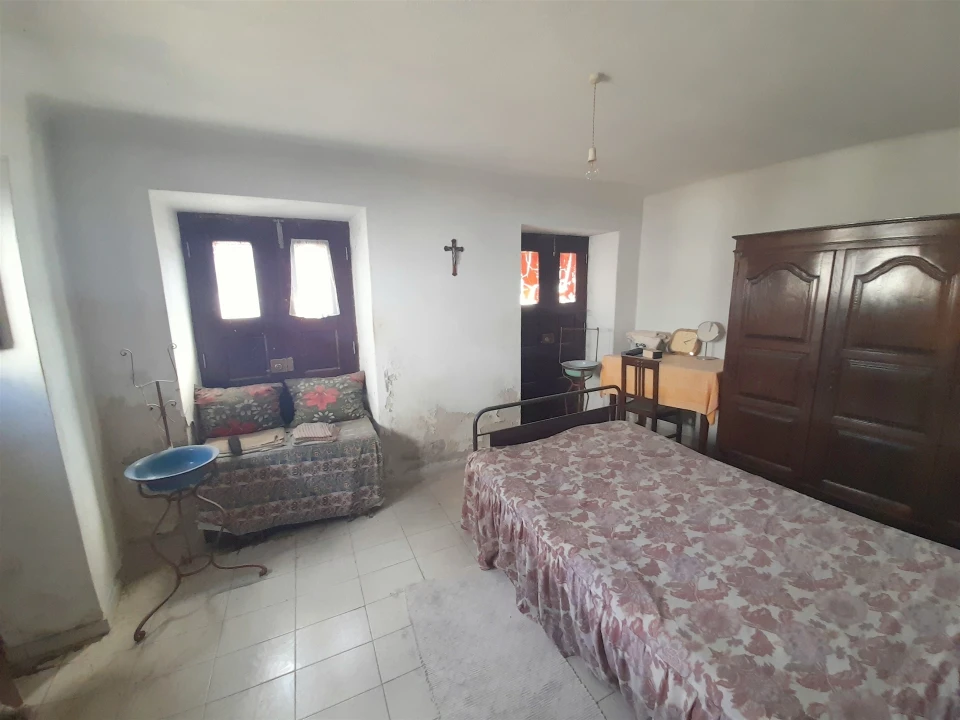 Moradia T3 para Venda em Lardosa Foto 10