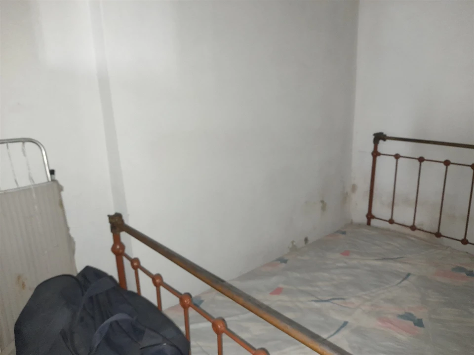 Moradia T3 para Venda em Lardosa Foto 13