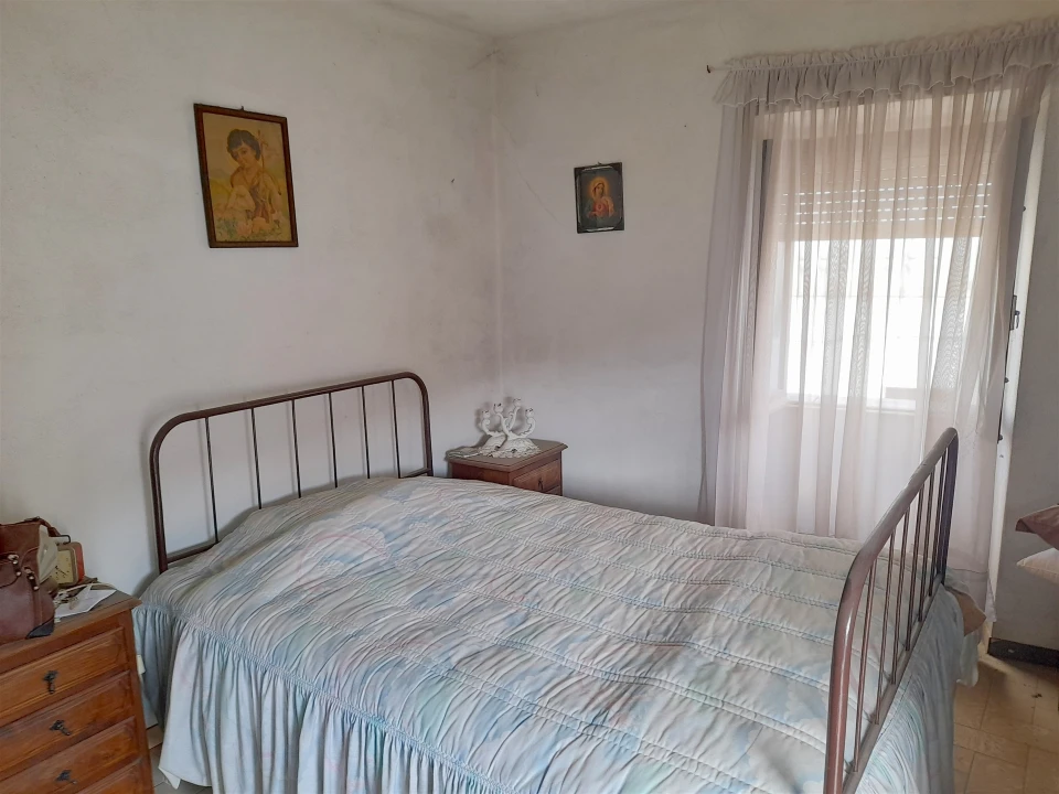 Moradia T3 para Venda em Lardosa Foto 4