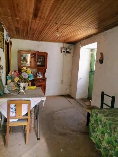 Moradia T2 para Venda em Penamacor