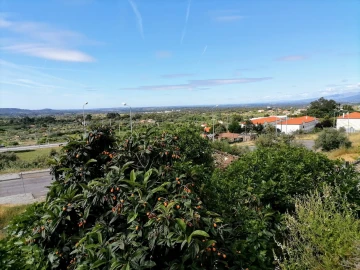 Moradia T2 para Venda em Penamacor