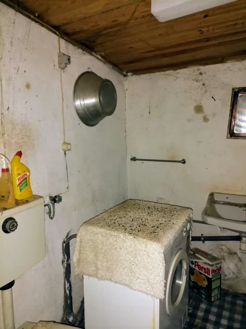 Moradia T2 para Venda em Penamacor