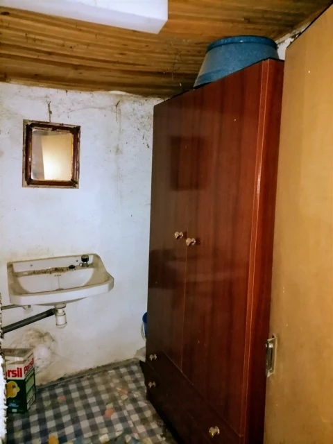 Moradia T2 para Venda em Penamacor