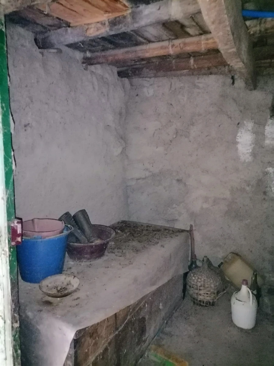 Moradia T2 para Venda em Penamacor Foto 12
